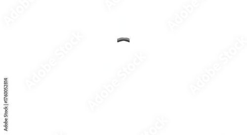 Wireless router vector illustration for home network setup and internet connection guide and wifi access point