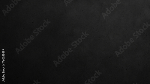 Abstract black and grey colour spring chrome metal background.