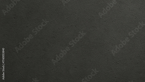 Abstract black and grey colour  iron background.
