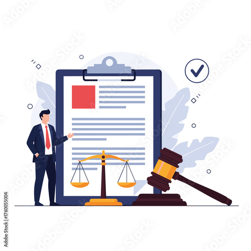 Understanding legal documents and courtroom proceedings for justice and fairness.