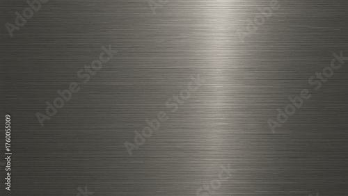 Abstract black and grey colour tungsteb steel background.	