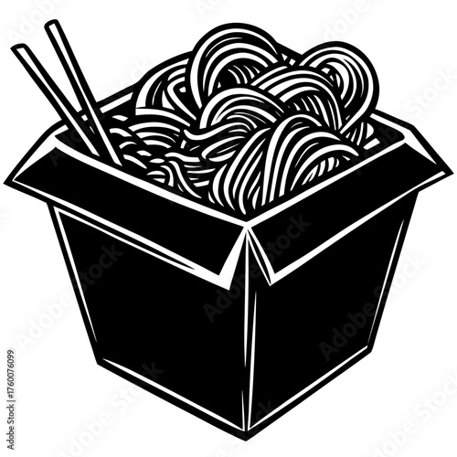 Fast Food & Drink SVG Food Cliparts