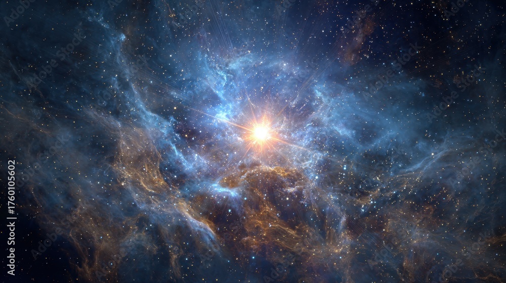 Fototapeta premium A vibrant herbal drink combines fresh mint apple slices and cinnamon sticks in rustic glasses evoking warmth.