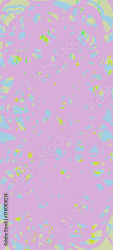 abstract watercolor background