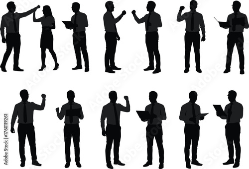 Business, teamwork, communication, collaboration, meeting, discussion, leadership, presentation, professional, office, management, planning, strategy, workplace, cooperation, corporate, interaction, 