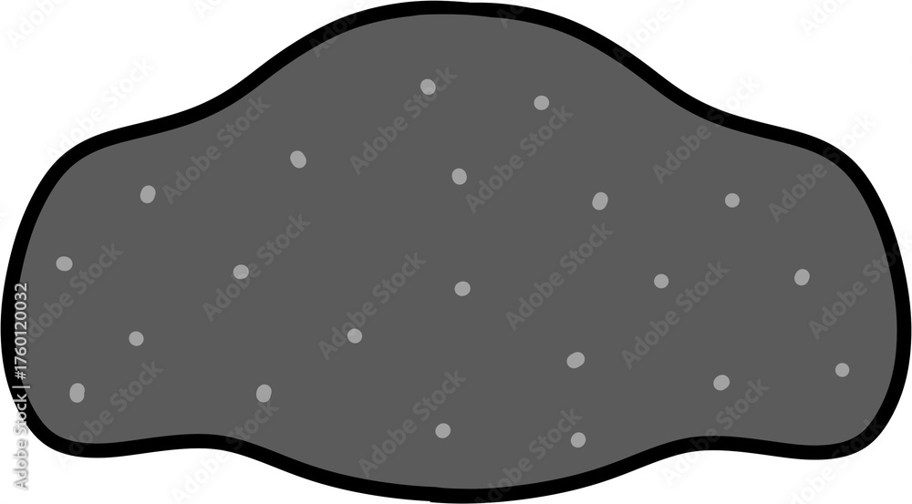 Obraz premium 코팩