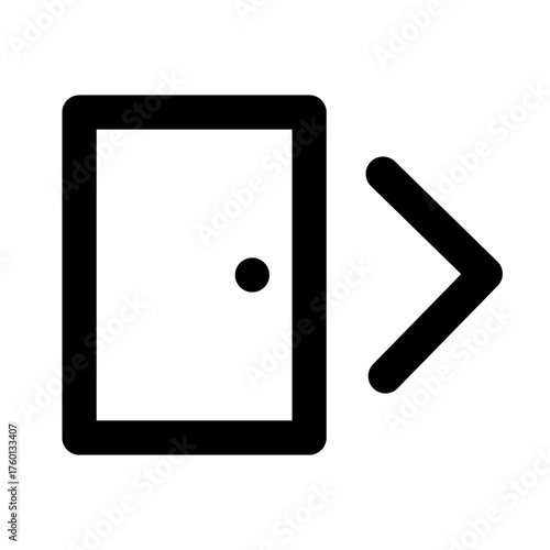 logout