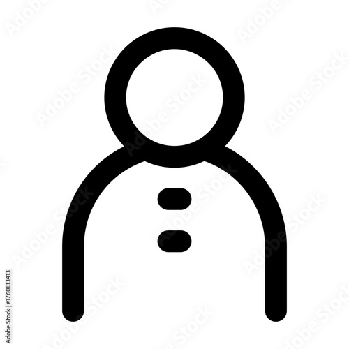 person