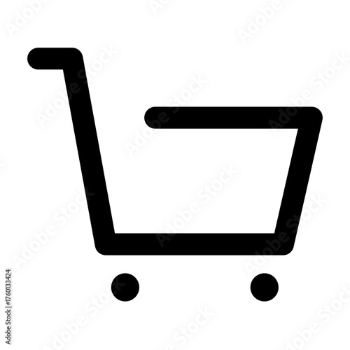 trolley