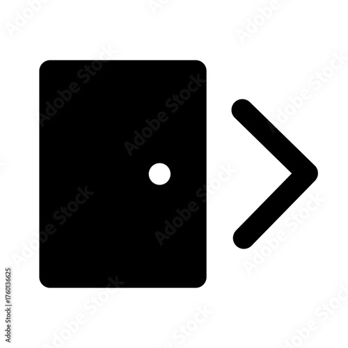 logout