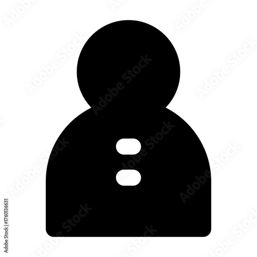 person