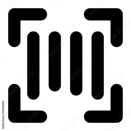 scan