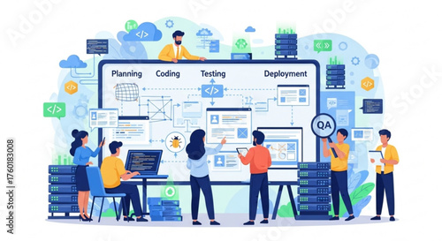 Padlock with dollar sign, representing financial security, investment protection, and monetary safety in banking and online transactions