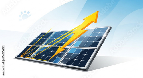 A digital padlock with a number pad sits against a backdrop of interconnected nodes, symbolizing cybersecurity, data protection, and the importance of secure access control