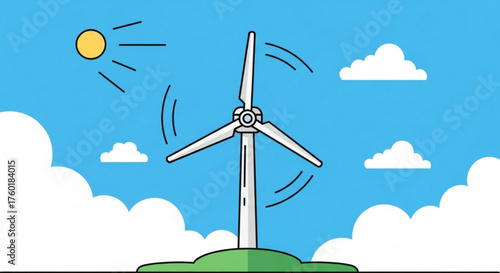 A metallic padlock with a password field symbolizes digital security, data protection, and secure access, emphasizing the importance of strong authentication methods