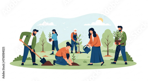 A warning sign featuring a skull and crossbones alerts to a hacking attempt, highlighting the dangers of cyber threats and the need for robust security measures