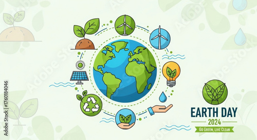Cybersecurity vulnerability concept with unlocked padlock and lightning bolt, highlighting potential security breaches and the importance of data protection