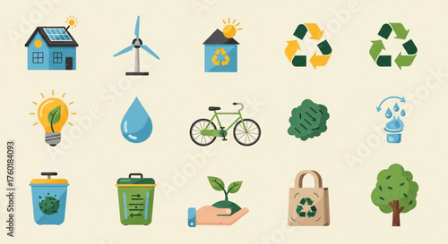 Fiery firewall protection against cyber attacks, a symbol of network security, safeguarding digital assets with robust defense mechanisms and preventing unauthorized access