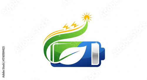 Privacy terms document with padlock, representing data protection, security, and compliance with regulations, ensuring confidentiality and trust