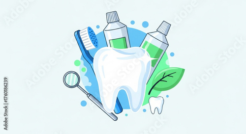 Gears and cogs connected in a complex network, symbolizing teamwork, engineering, and mechanical processes, with a focus on precision and collaboration