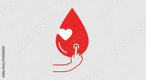 A complex gear system with a large gear surrounded by smaller gears, all in silver and blue, suggesting precision engineering and intricate mechanics