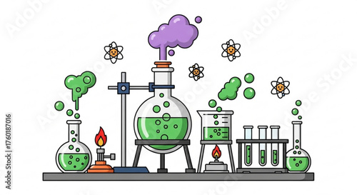 Dark mode switch button on to enable dark mode on a website or app, modern user interface design for phone and computer