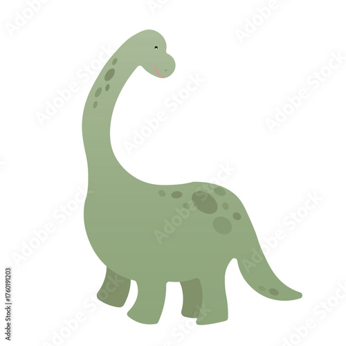 Apatosaurus
