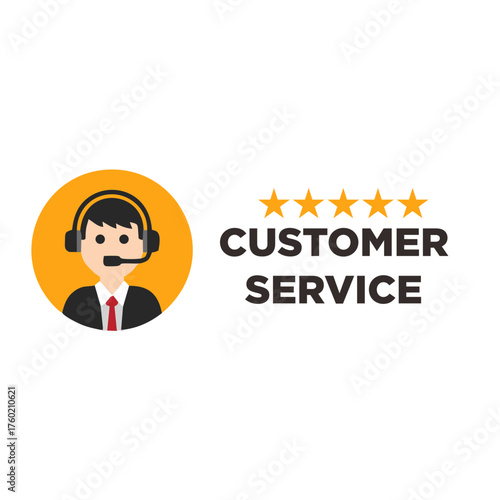 Modern USB flash drive and symbol icons representing data transfer and connectivity for technology concepts