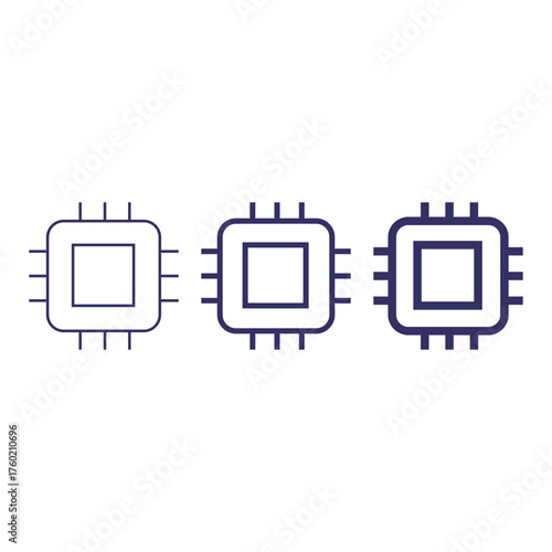 Divine Lakshmi goddess bestows wealth and prosperity surrounded by auspicious elephants and blooming lotus flowers for cultural celebrations