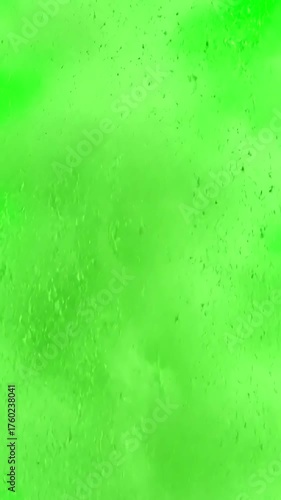 Wallpaper Mural Green Screen dust and sand best resolution animated video 4k easy editable high quality vector 3d illustration top choice background scene 1 with distortion, overlay, glitch, static noise, scan lines Torontodigital.ca