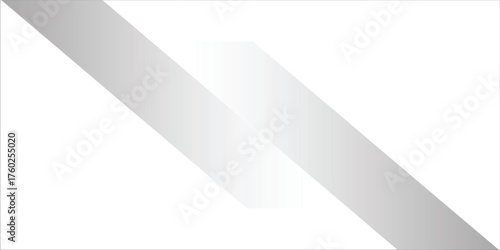 Slash line background with diagonal lines black color. modern