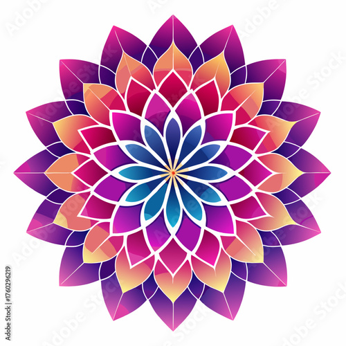 gradient-filled-mandala-petals-vector-art--white-b (1).svg