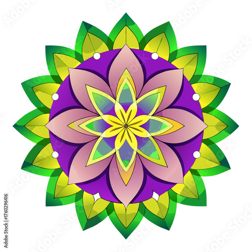 abstract-floral-mandala-with-gradient-purple--yell.svg