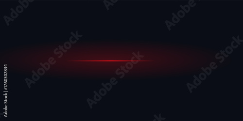 coming soon on dark background with blue glowing lights vector