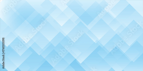 Light BLUE vector texture with colored lines. Modern geometrical abstract illustration with Lines. Pattern for ads, posters, banners eps10