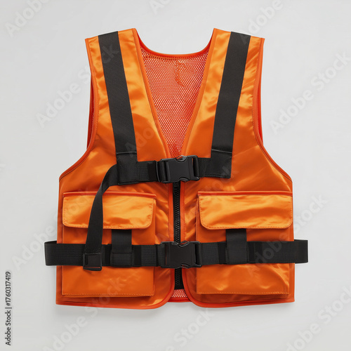 safety vest