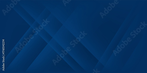 Texture Blue background with light multiply and shiny effect vector illustration. Suit for business, corporate, banner, effect