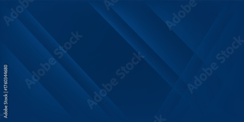 Vector Blue background with light multiply and shiny effect vector illustration. Suit for business, corporate, banner, expert
