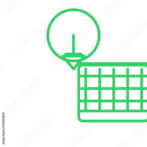 Customer International Transparent Worldwide Targeting