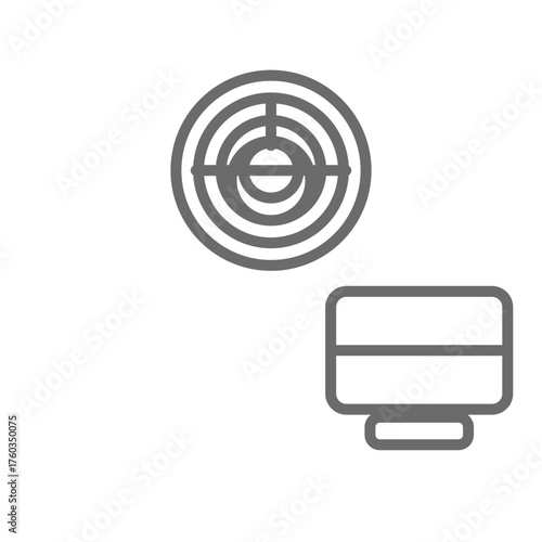 Customer Collaboration Partnership Transparent Handshake