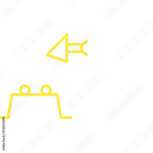 Customer Transparent Targeting Calendar Increase