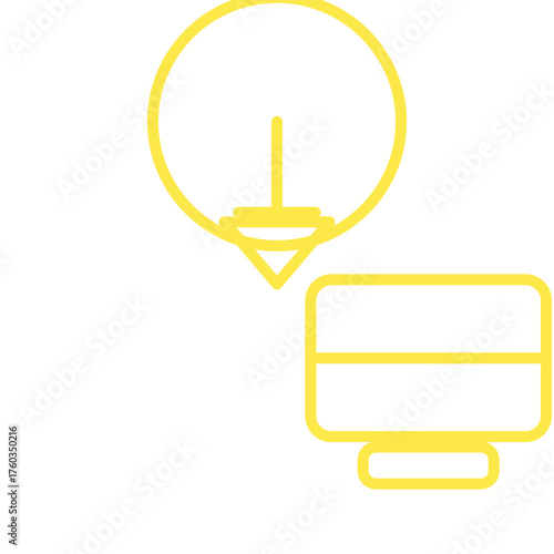 Vector Optimization Transparent Automation Objective