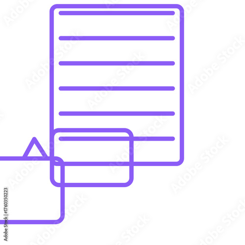 Vector Eps Transparent Creativity Innovation