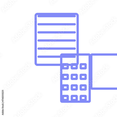 Vector Eps Transaction Transparent Innovation