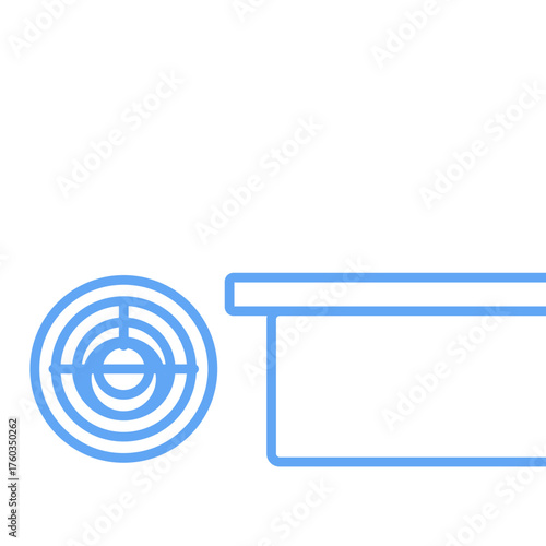 Growth Vector Transparent Analytics Paperwork
