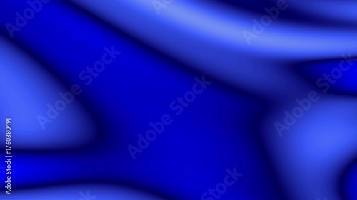Dark blue abstract swirl pattern suitable for backgrounds, graphic design projects, and artistic compositions in various shades of blue.