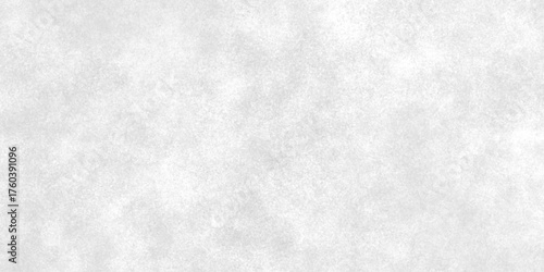 Texture of grunge with white and gray natural marble floor ceramic tiles and dust cement concrete wall background. white marble background texture. white and gray old vintage paper texture.