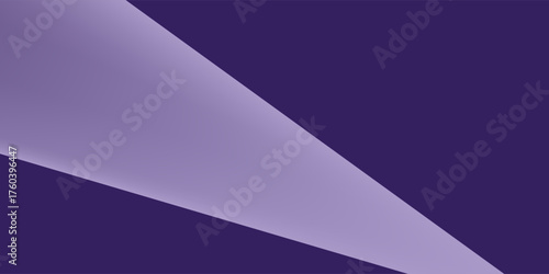 Abstract 4K background featuring a vivid purple gradient with a soft spotlight effect. The grainy texture adds depth, making it ideal for modern designs, banners, and digital wallpapers