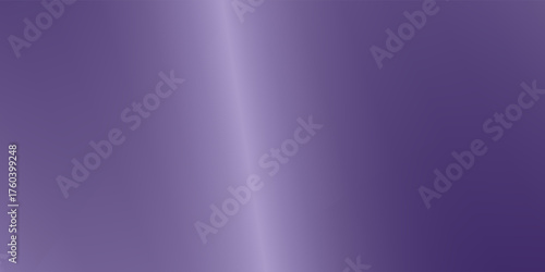 Abstract 4K background featuring a vivid purple gradient with a soft spotlight effect. The grainy texture adds depth, making it ideal for modern designs, banners, and digital wallpapers