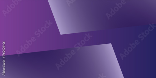 Abstract 4K background featuring a vivid purple gradient with a soft spotlight effect. The grainy texture adds depth, making it ideal for modern designs, banners, and digital wallpapers